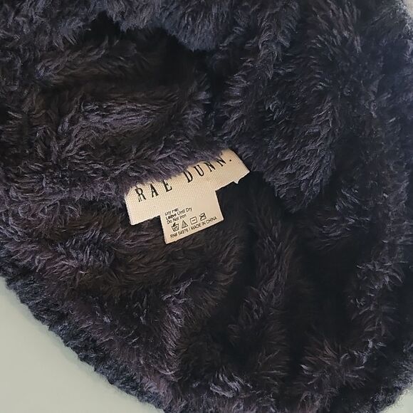 Rae Dunn Cap - Picture 3 of 3